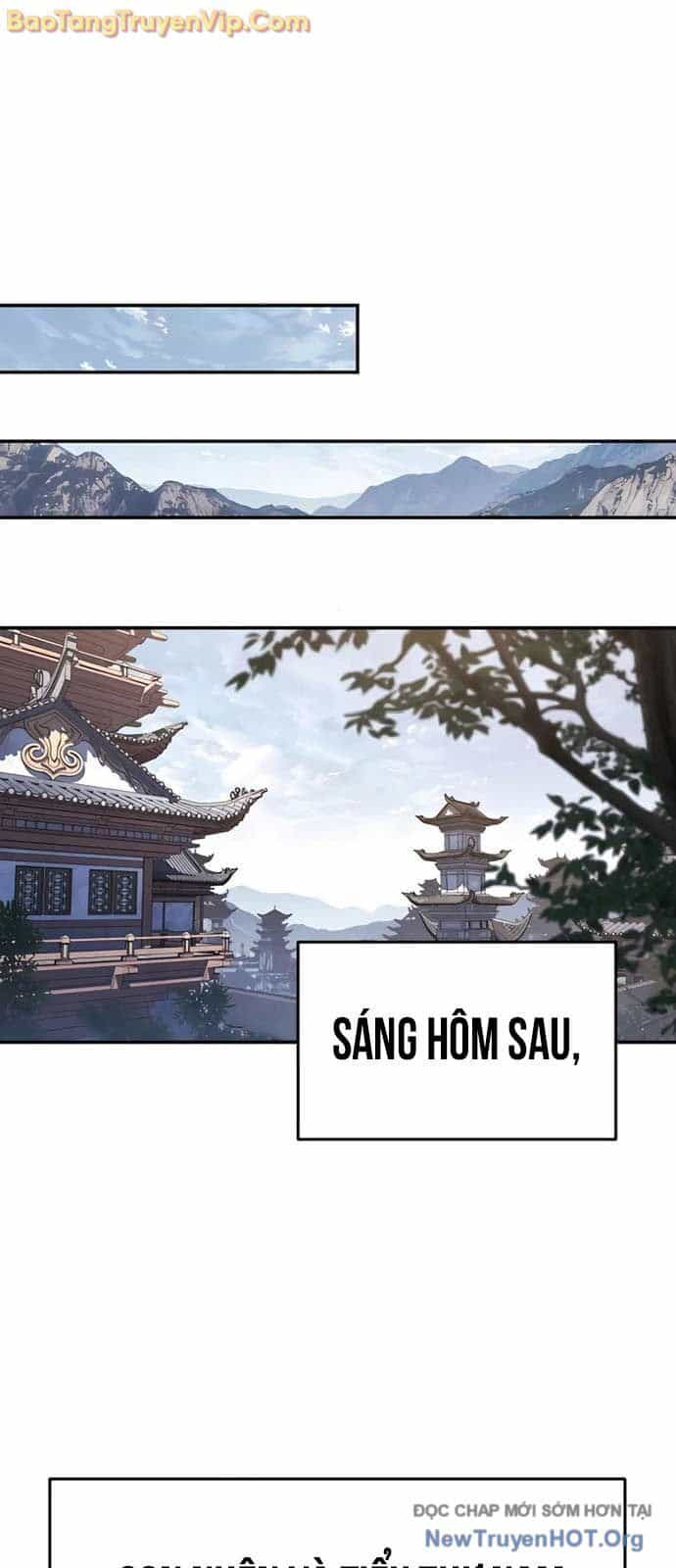 Chuyên Gia Côn Trùng Tại Đường Gia Tứ Xuyên - Chương 40.4 - ảnh 24