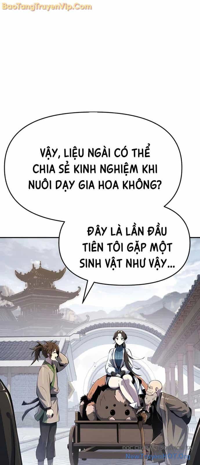 Chuyên Gia Côn Trùng Tại Đường Gia Tứ Xuyên - Chương 40.4 - ảnh 81