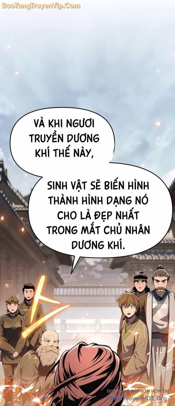 Chuyên Gia Côn Trùng Tại Đường Gia Tứ Xuyên - Chương 40.4 - ảnh 85