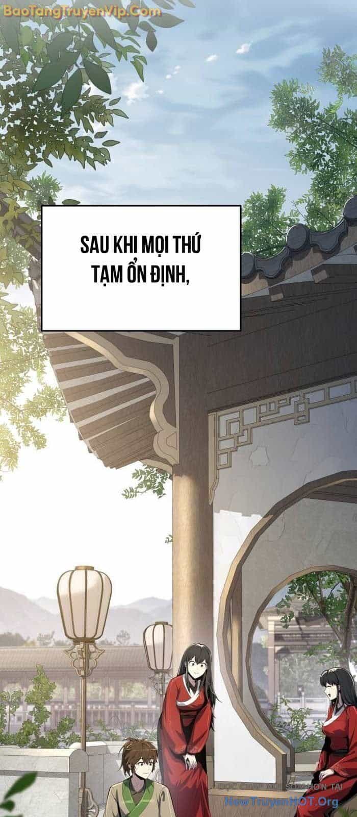 Chuyên Gia Côn Trùng Tại Đường Gia Tứ Xuyên - Chương 42 - ảnh 43