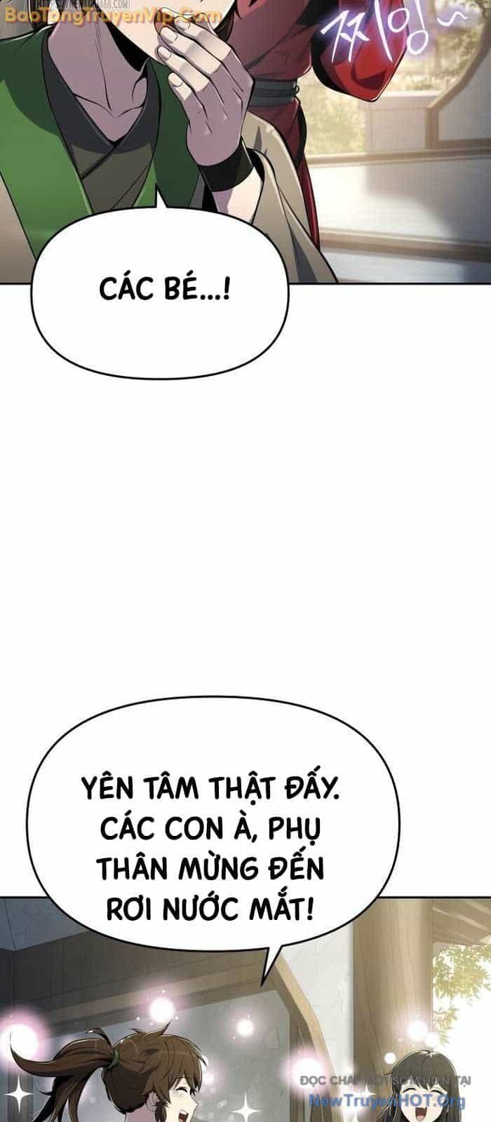 Chuyên Gia Côn Trùng Tại Đường Gia Tứ Xuyên - Chương 42 - ảnh 53