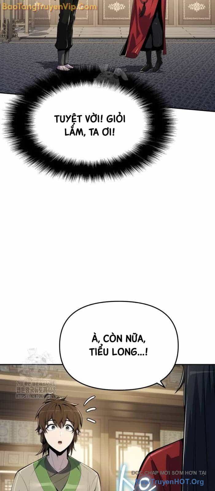 Chuyên Gia Côn Trùng Tại Đường Gia Tứ Xuyên - Chương 42 - ảnh 70