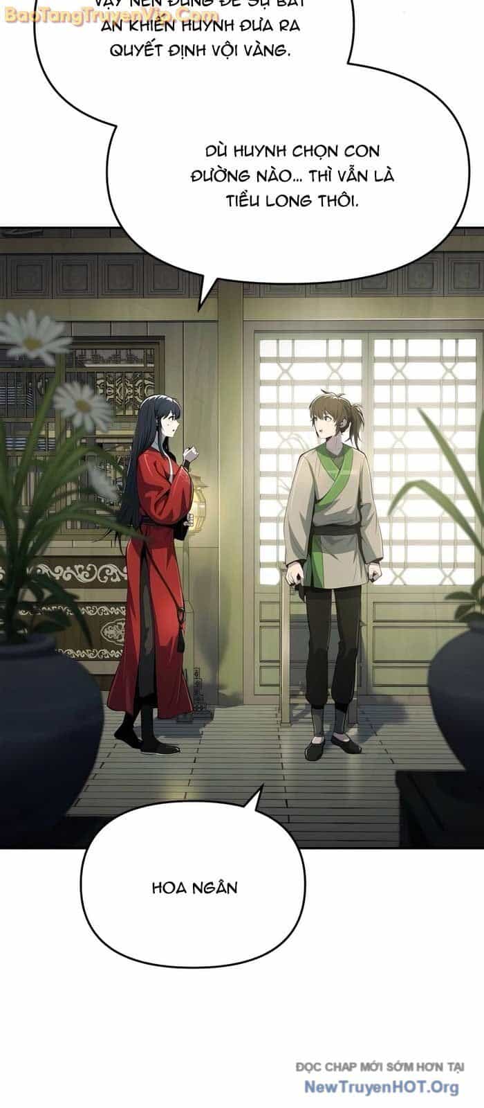 Chuyên Gia Côn Trùng Tại Đường Gia Tứ Xuyên - Chương 43 - ảnh 27
