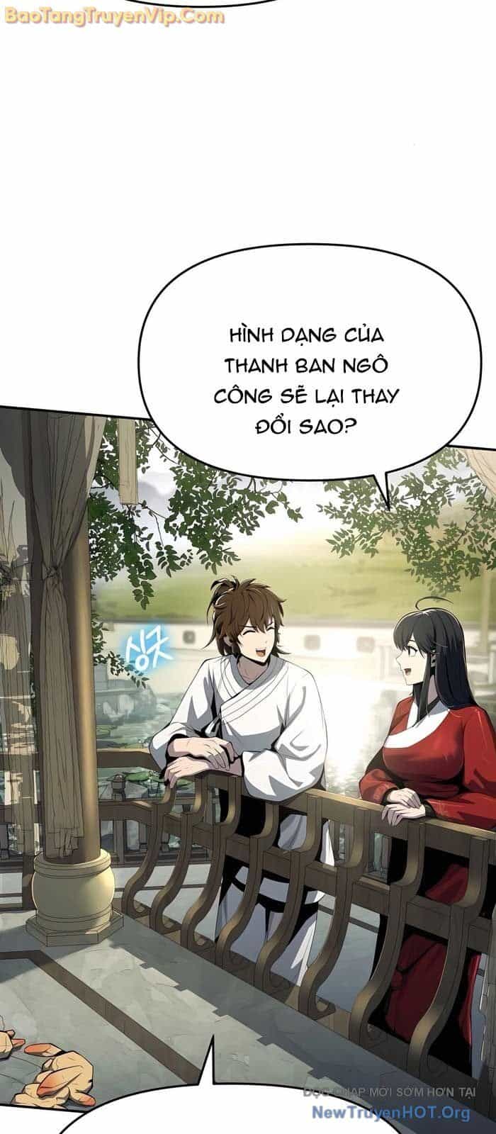 Chuyên Gia Côn Trùng Tại Đường Gia Tứ Xuyên - Chương 43 - ảnh 40