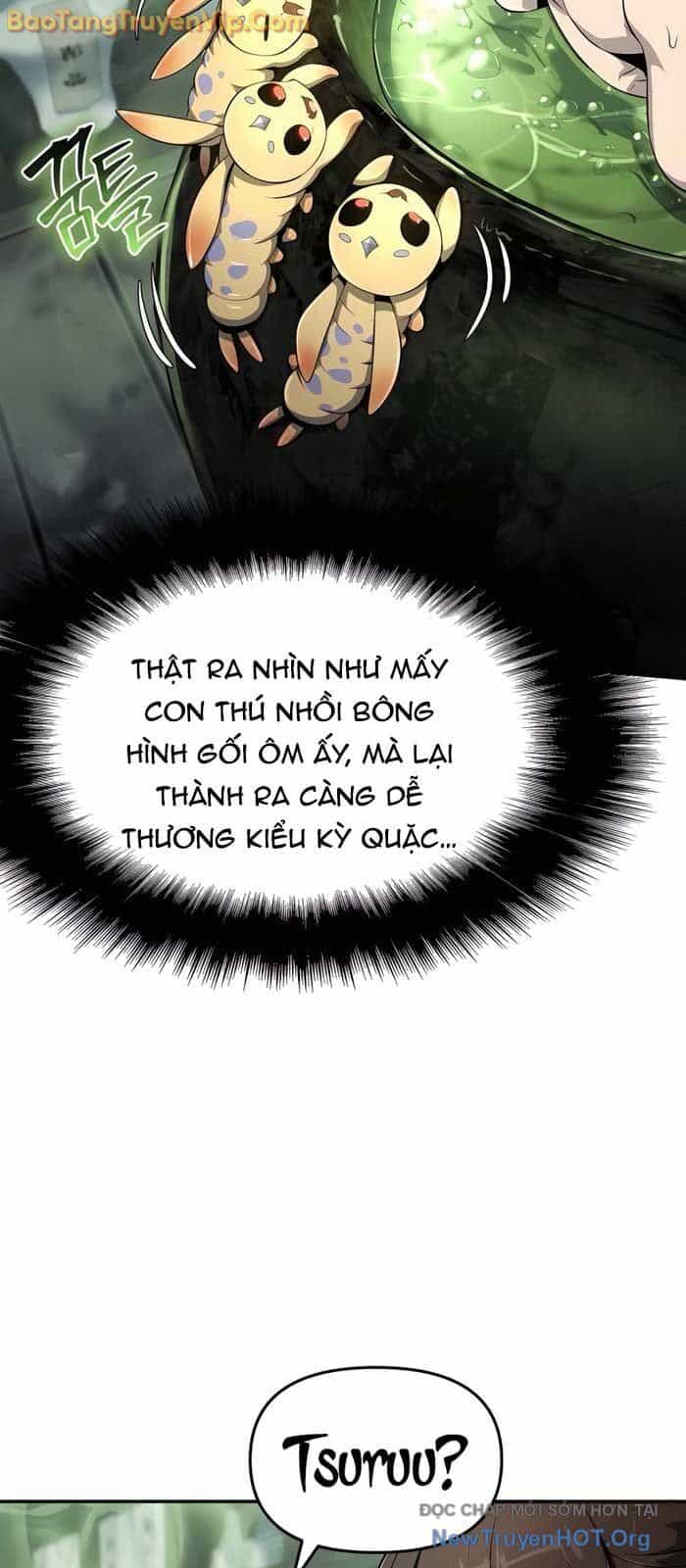 Chuyên Gia Côn Trùng Tại Đường Gia Tứ Xuyên - Chương 43 - ảnh 75