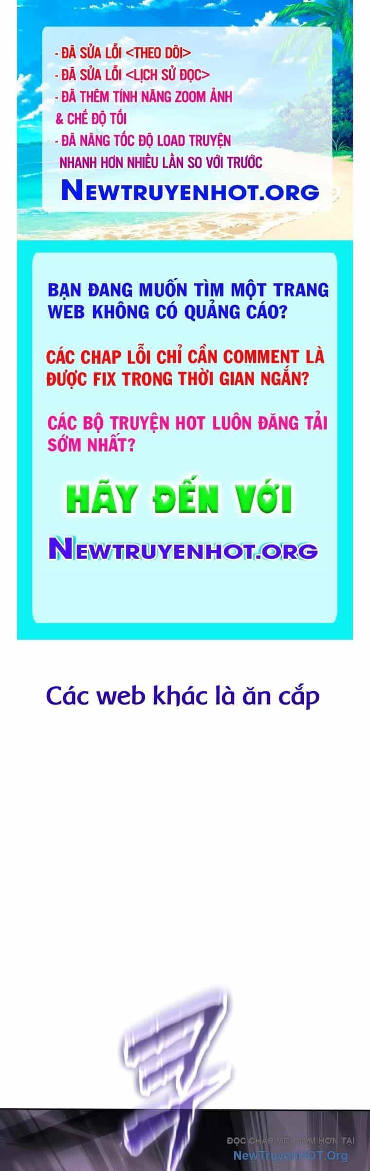 Chuyên Gia Côn Trùng Tại Đường Gia Tứ Xuyên - Chương 44 - ảnh 1