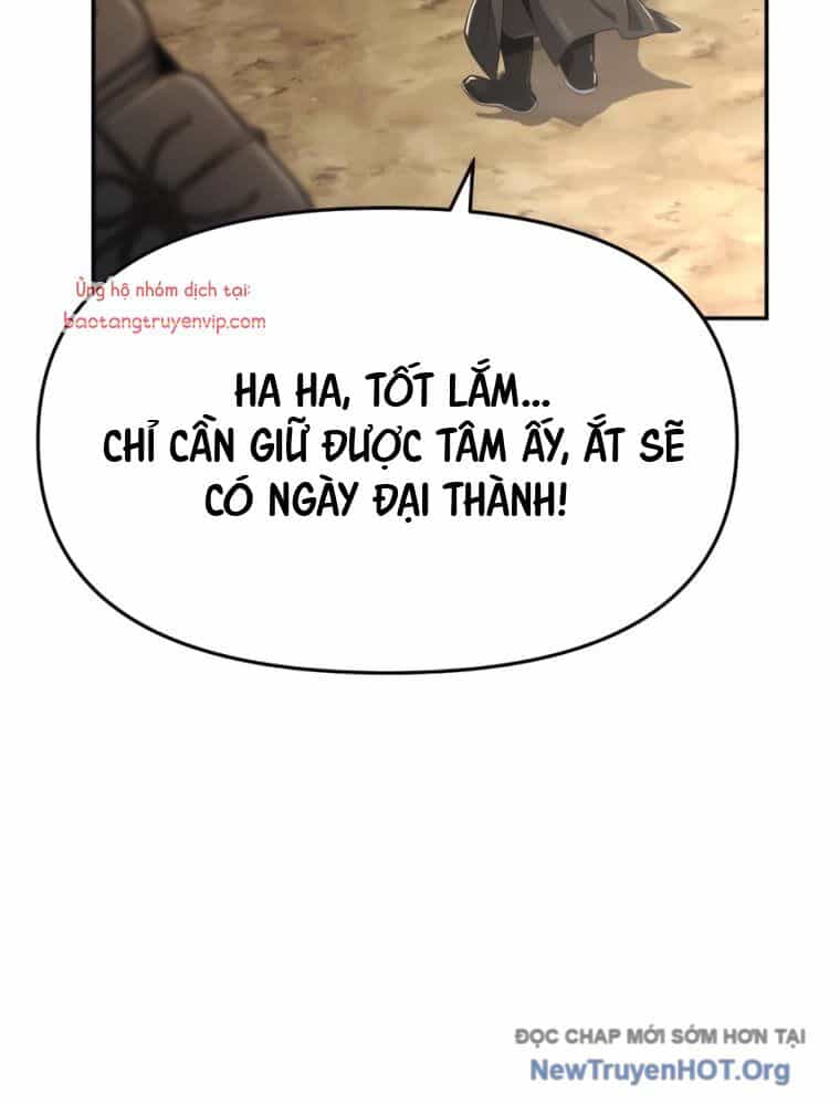 Chuyên Gia Côn Trùng Tại Đường Gia Tứ Xuyên - Chương 44 - ảnh 107