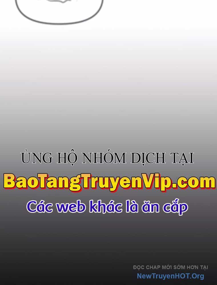 Chuyên Gia Côn Trùng Tại Đường Gia Tứ Xuyên - Chương 44 - ảnh 27
