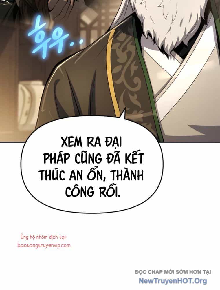 Chuyên Gia Côn Trùng Tại Đường Gia Tứ Xuyên - Chương 44 - ảnh 47