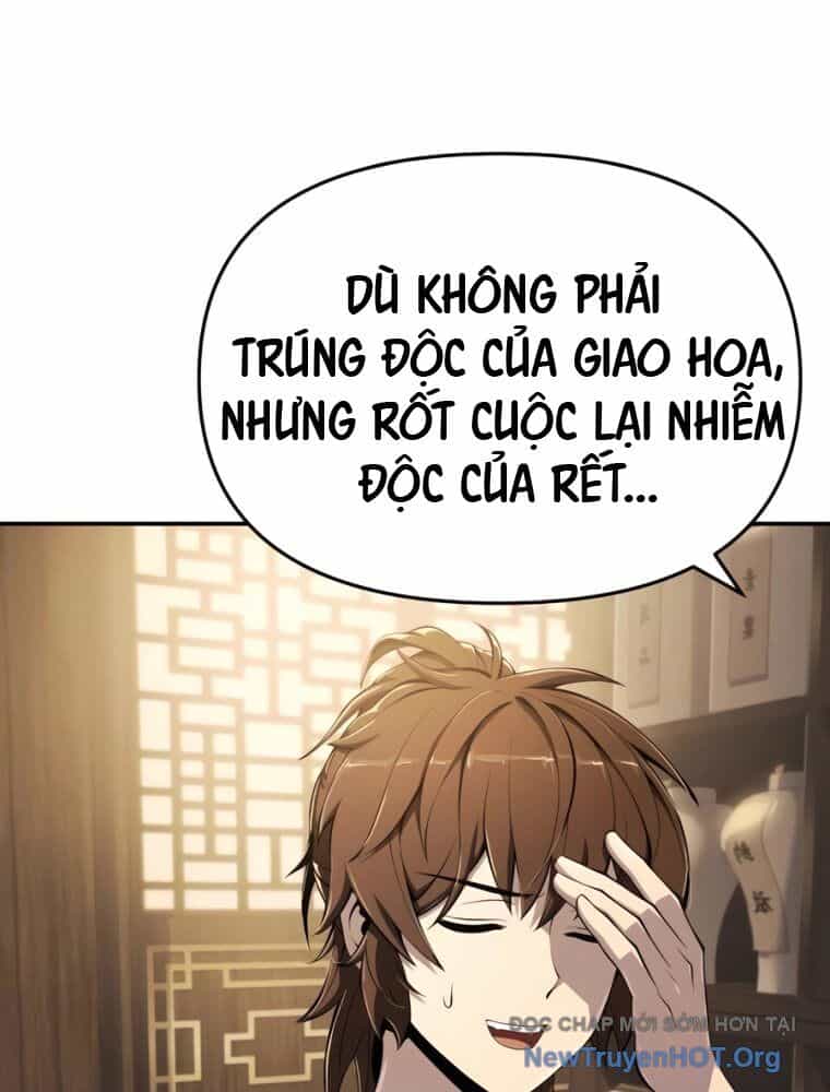 Chuyên Gia Côn Trùng Tại Đường Gia Tứ Xuyên - Chương 44 - ảnh 48