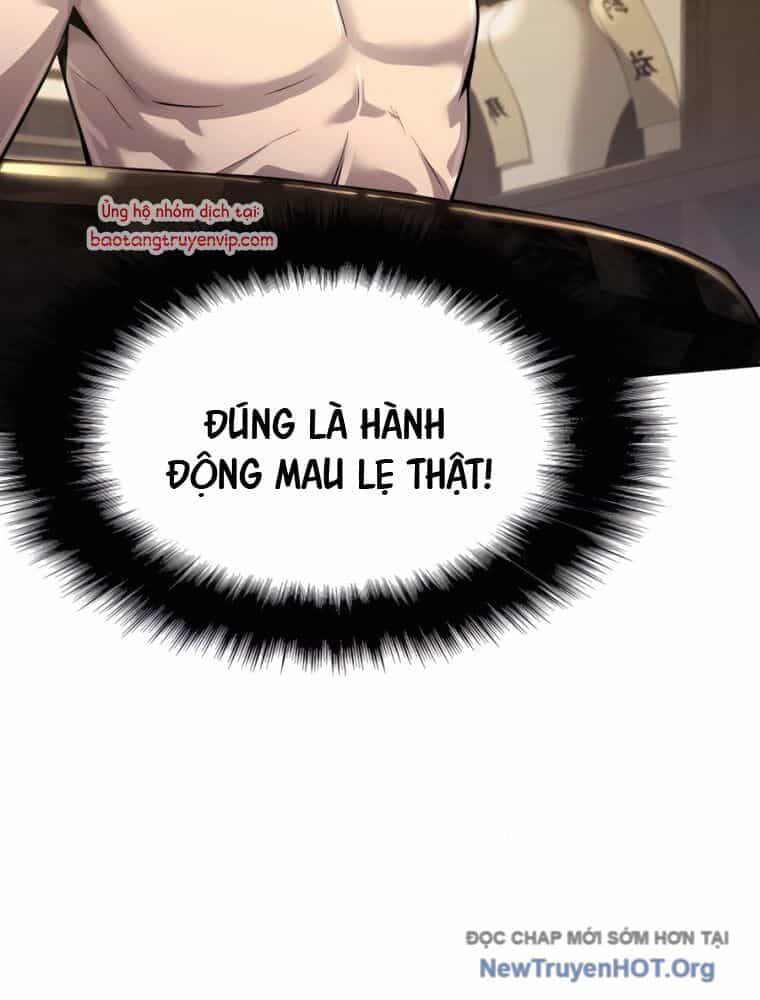 Chuyên Gia Côn Trùng Tại Đường Gia Tứ Xuyên - Chương 44 - ảnh 65