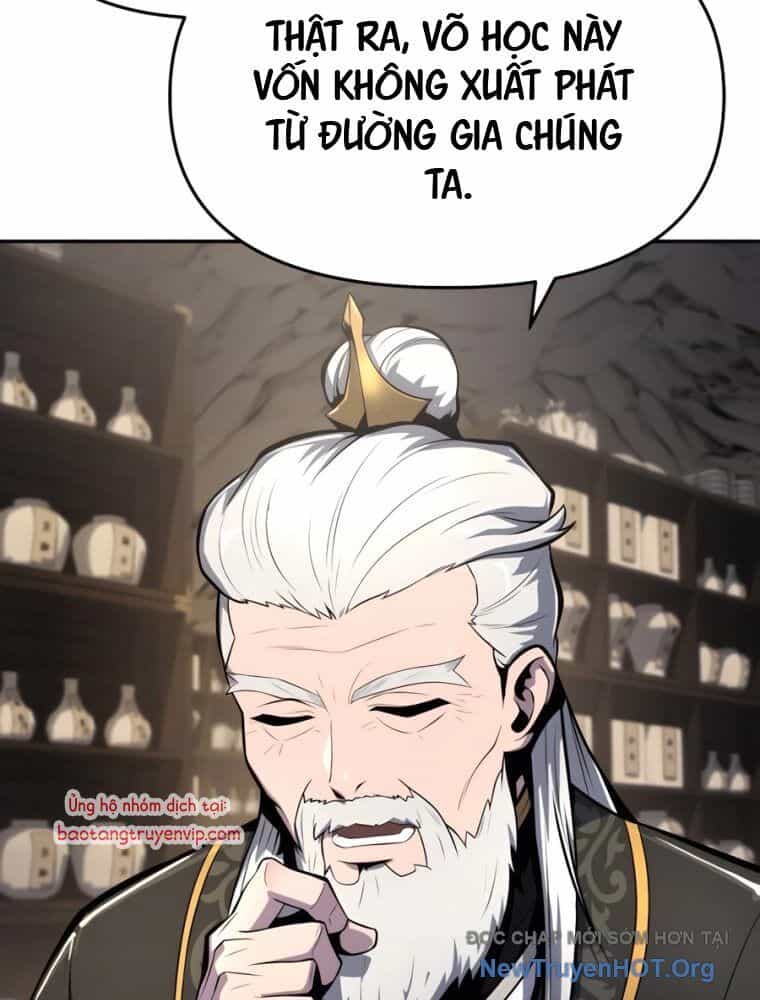 Chuyên Gia Côn Trùng Tại Đường Gia Tứ Xuyên - Chương 44 - ảnh 86
