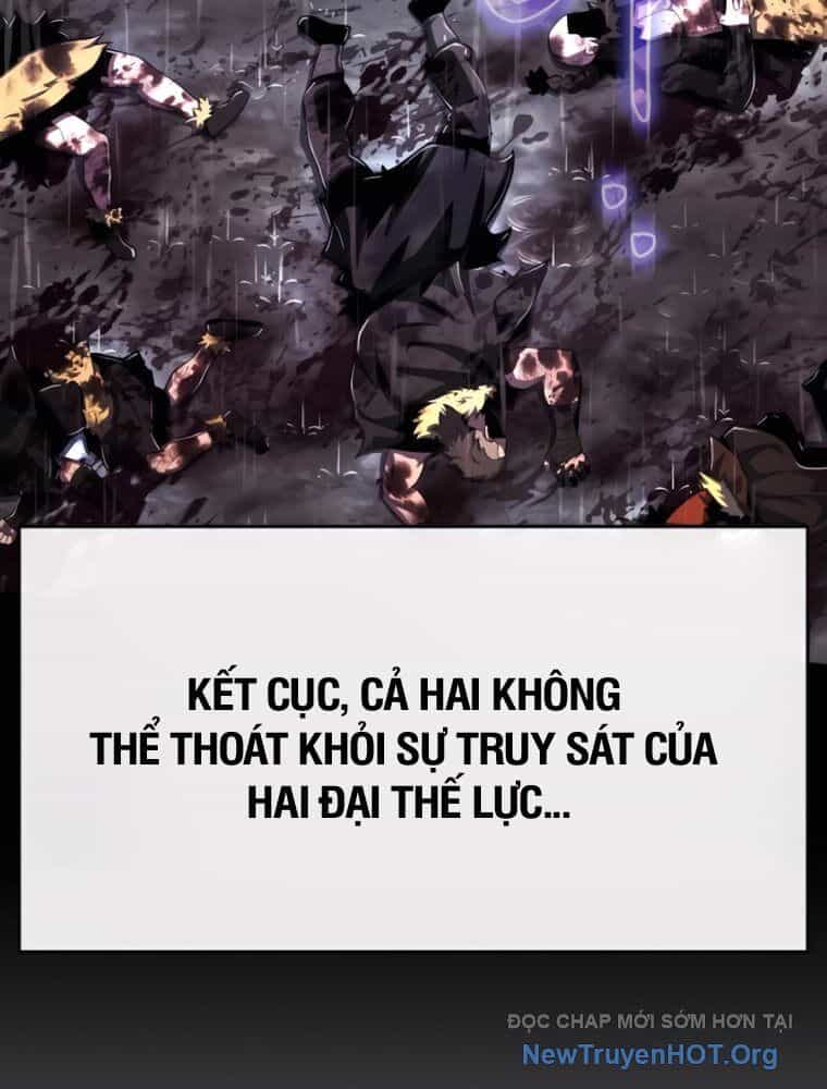 Chuyên Gia Côn Trùng Tại Đường Gia Tứ Xuyên - Chương 44 - ảnh 97