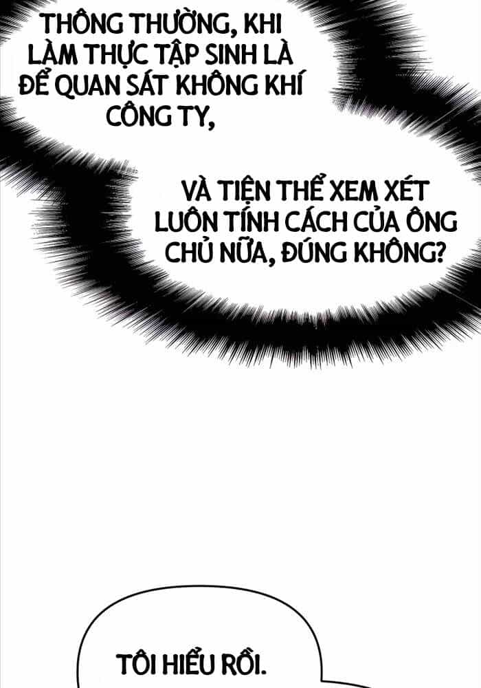 Chuyên Gia Côn Trùng Tại Đường Gia Tứ Xuyên - Chương 5 - ảnh 141