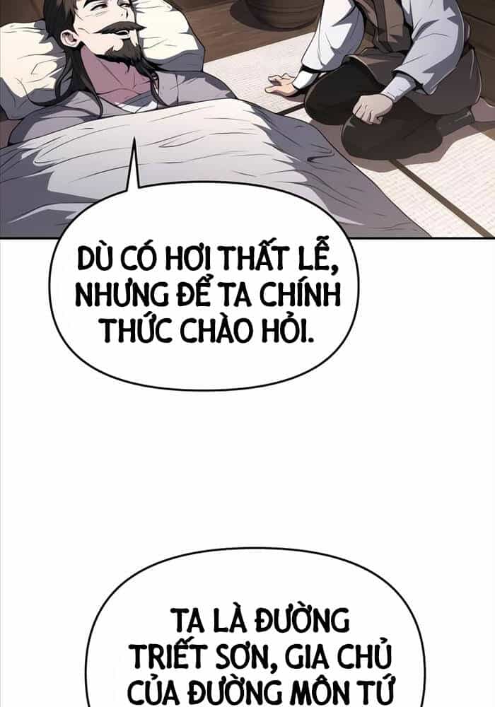 Chuyên Gia Côn Trùng Tại Đường Gia Tứ Xuyên - Chương 5 - ảnh 23