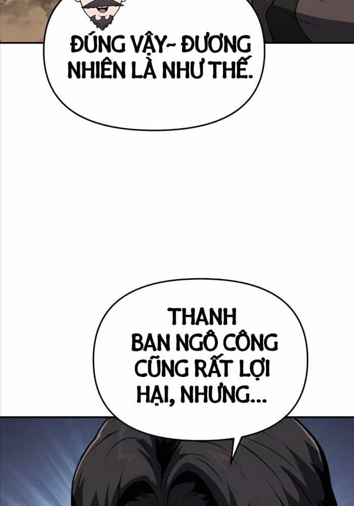 Chuyên Gia Côn Trùng Tại Đường Gia Tứ Xuyên - Chương 5 - ảnh 78