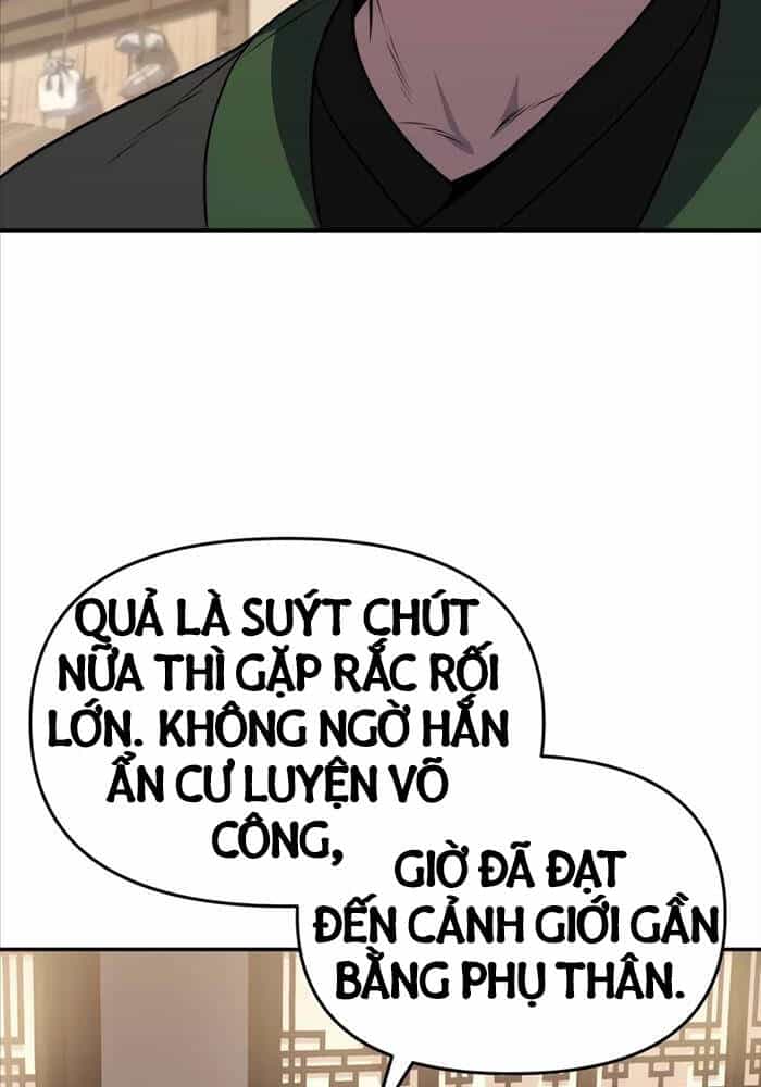 Chuyên Gia Côn Trùng Tại Đường Gia Tứ Xuyên - Chương 5 - ảnh 92