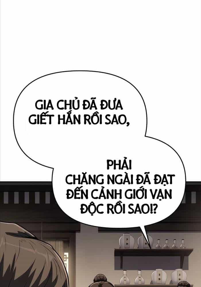 Chuyên Gia Côn Trùng Tại Đường Gia Tứ Xuyên - Chương 5 - ảnh 96