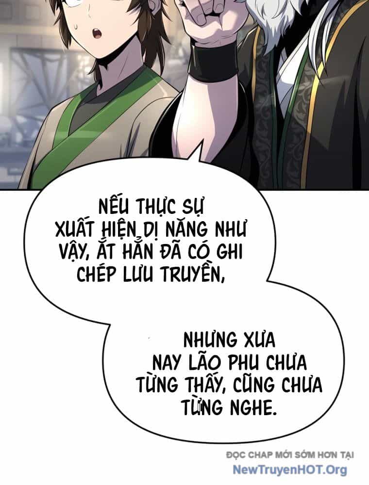 Chuyên Gia Côn Trùng Tại Đường Gia Tứ Xuyên - Chương 45 - ảnh 27