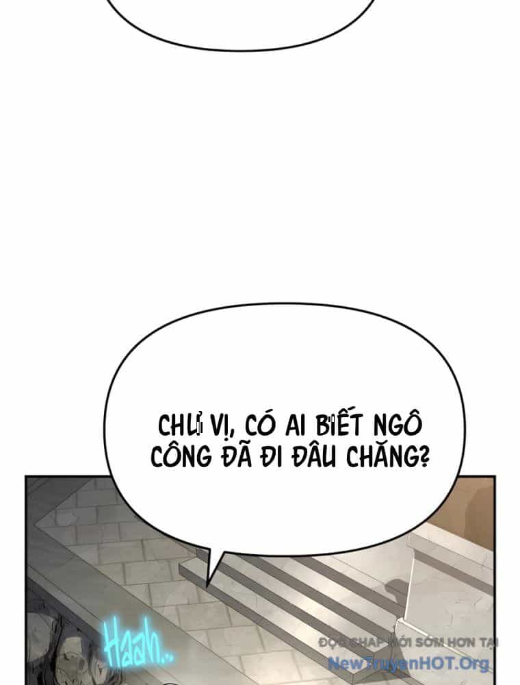 Chuyên Gia Côn Trùng Tại Đường Gia Tứ Xuyên - Chương 45 - ảnh 5
