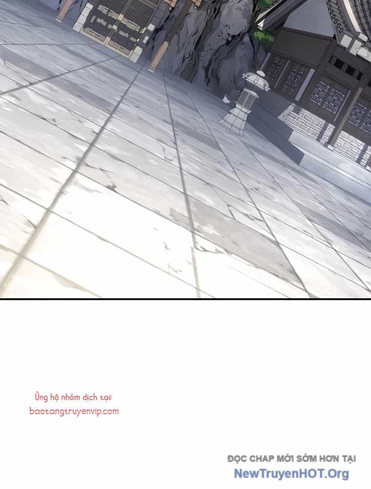 Chuyên Gia Côn Trùng Tại Đường Gia Tứ Xuyên - Chương 45 - ảnh 99