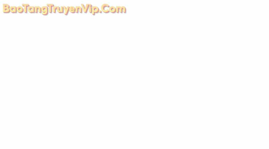 Chuyên Gia Côn Trùng Tại Đường Gia Tứ Xuyên - Chương 46 - ảnh 66
