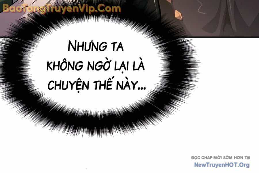 Chuyên Gia Côn Trùng Tại Đường Gia Tứ Xuyên - Chương 46 - ảnh 96