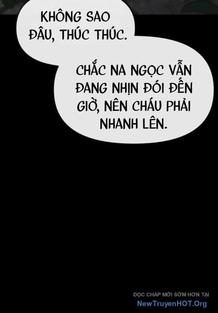 Chuyên Gia Côn Trùng Tại Đường Gia Tứ Xuyên - Chương 47 - ảnh 20