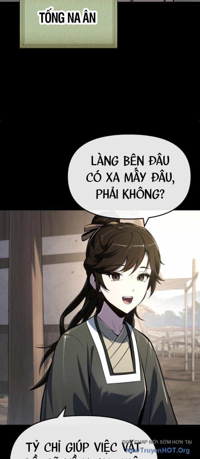 Chuyên Gia Côn Trùng Tại Đường Gia Tứ Xuyên - Chương 47 - ảnh 6