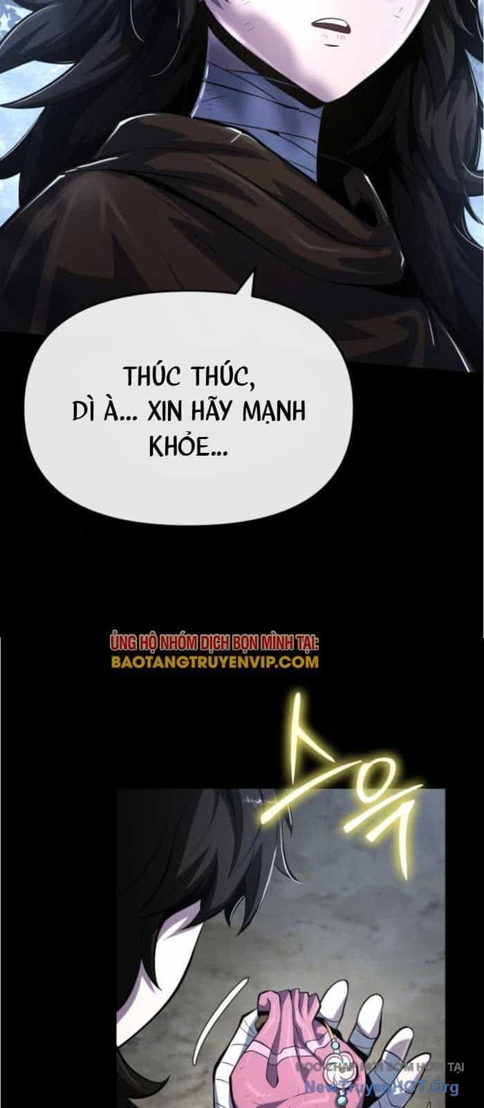 Chuyên Gia Côn Trùng Tại Đường Gia Tứ Xuyên - Chương 47 - ảnh 70