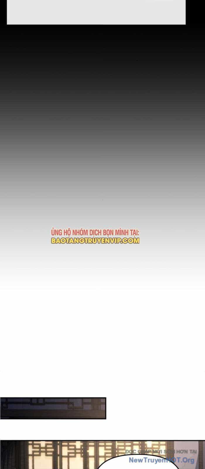 Chuyên Gia Côn Trùng Tại Đường Gia Tứ Xuyên - Chương 47 - ảnh 86