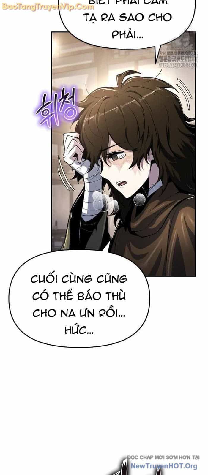 Chuyên Gia Côn Trùng Tại Đường Gia Tứ Xuyên - Chương 48 - ảnh 18