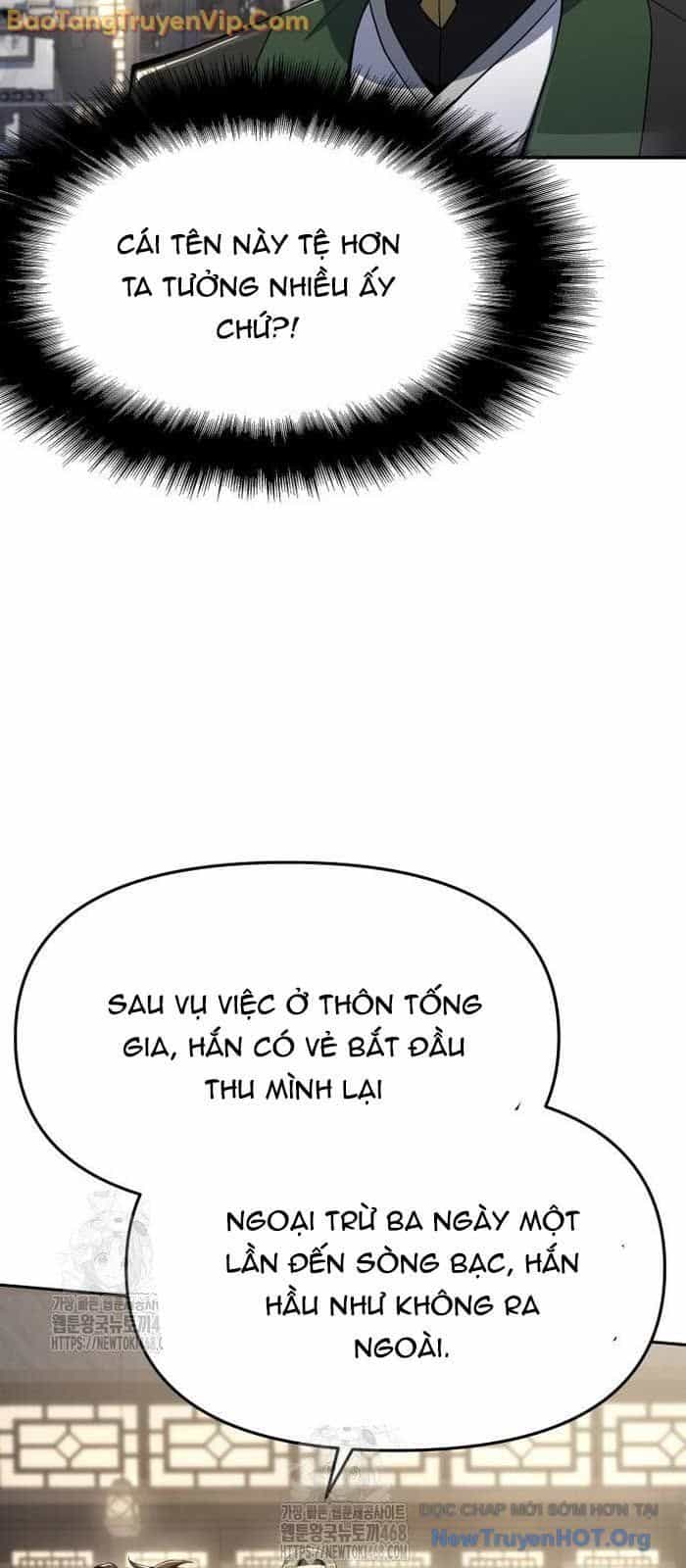 Chuyên Gia Côn Trùng Tại Đường Gia Tứ Xuyên - Chương 48 - ảnh 75