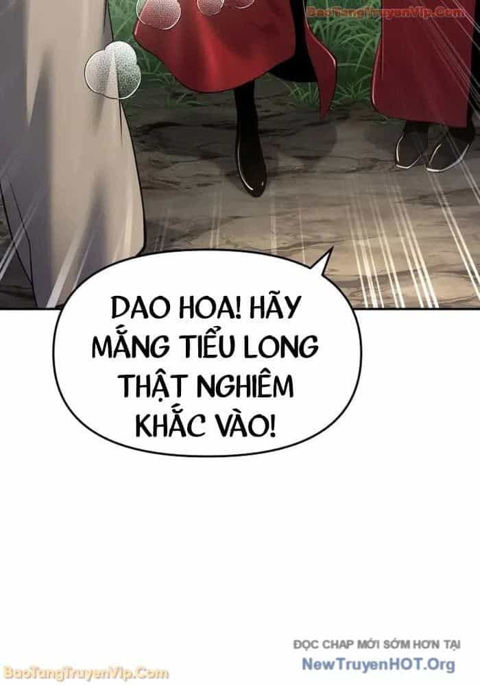 Chuyên Gia Côn Trùng Tại Đường Gia Tứ Xuyên - Chương 53 - ảnh 64