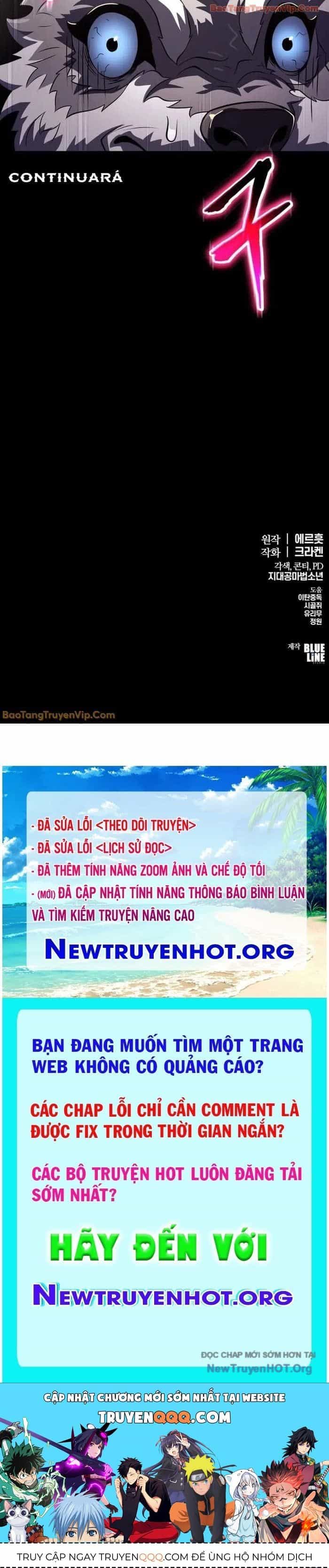 Chuyên Gia Côn Trùng Tại Đường Gia Tứ Xuyên - Chương 53 - ảnh 86