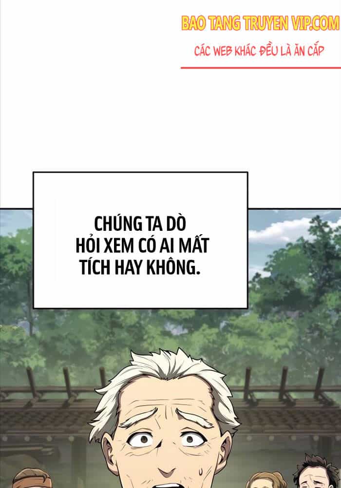 Chuyên Gia Côn Trùng Tại Đường Gia Tứ Xuyên - Chương 6 - ảnh 4