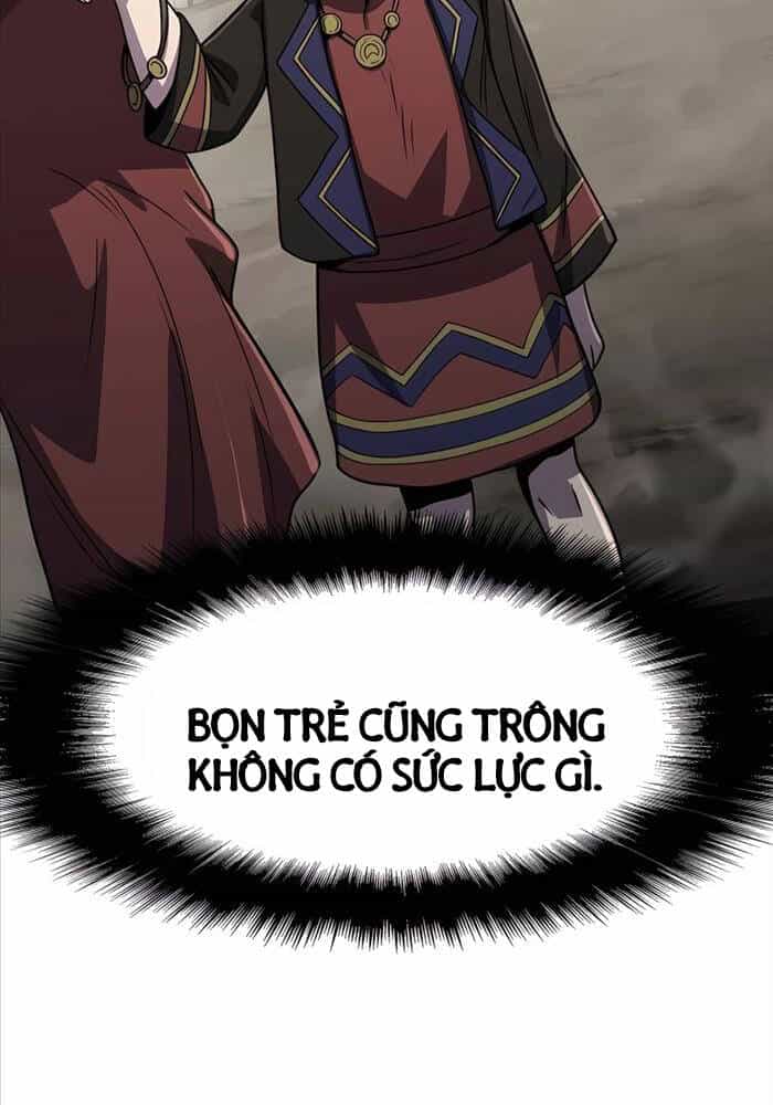 Chuyên Gia Côn Trùng Tại Đường Gia Tứ Xuyên - Chương 6 - ảnh 68