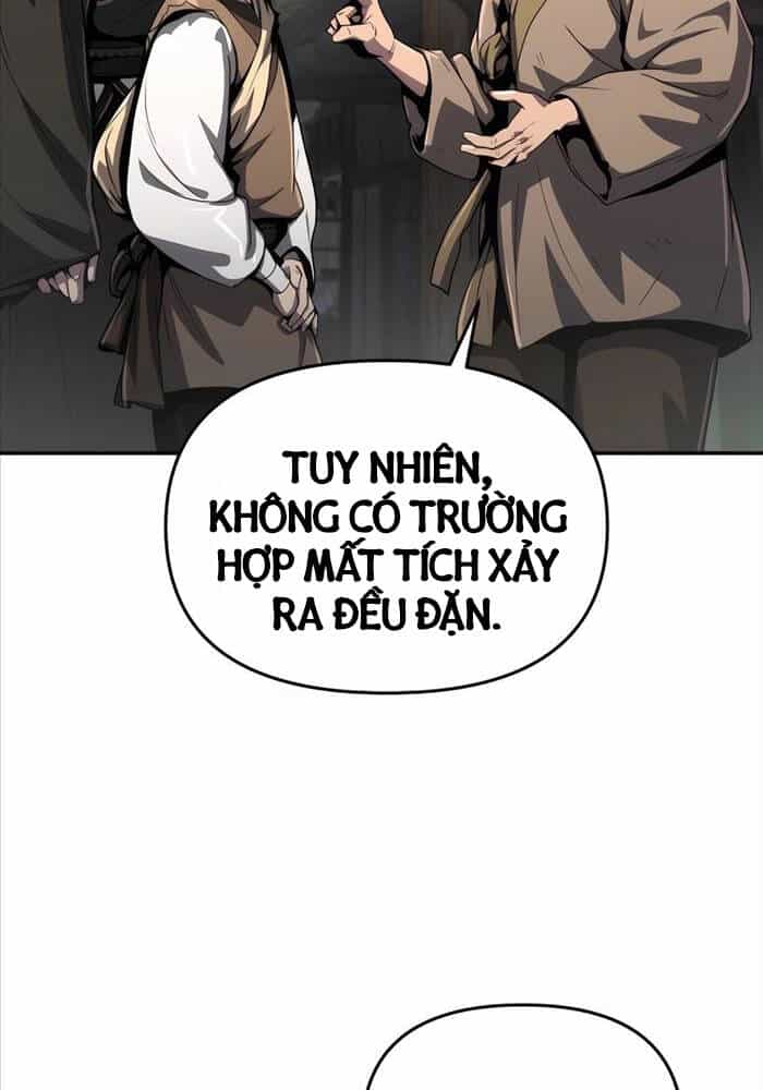 Chuyên Gia Côn Trùng Tại Đường Gia Tứ Xuyên - Chương 6 - ảnh 7