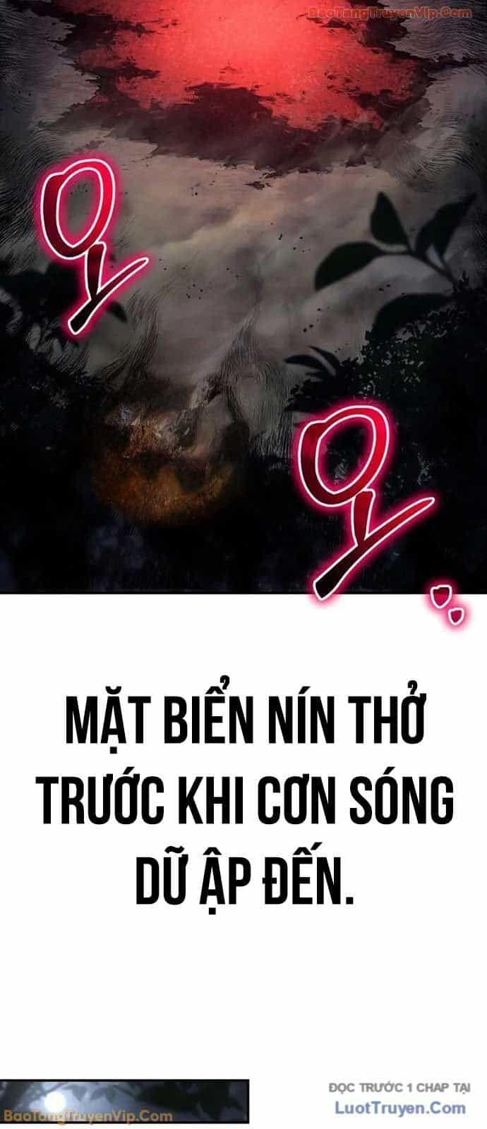 Chuyên Gia Côn Trùng Tại Đường Gia Tứ Xuyên - Chương 54 - ảnh 21