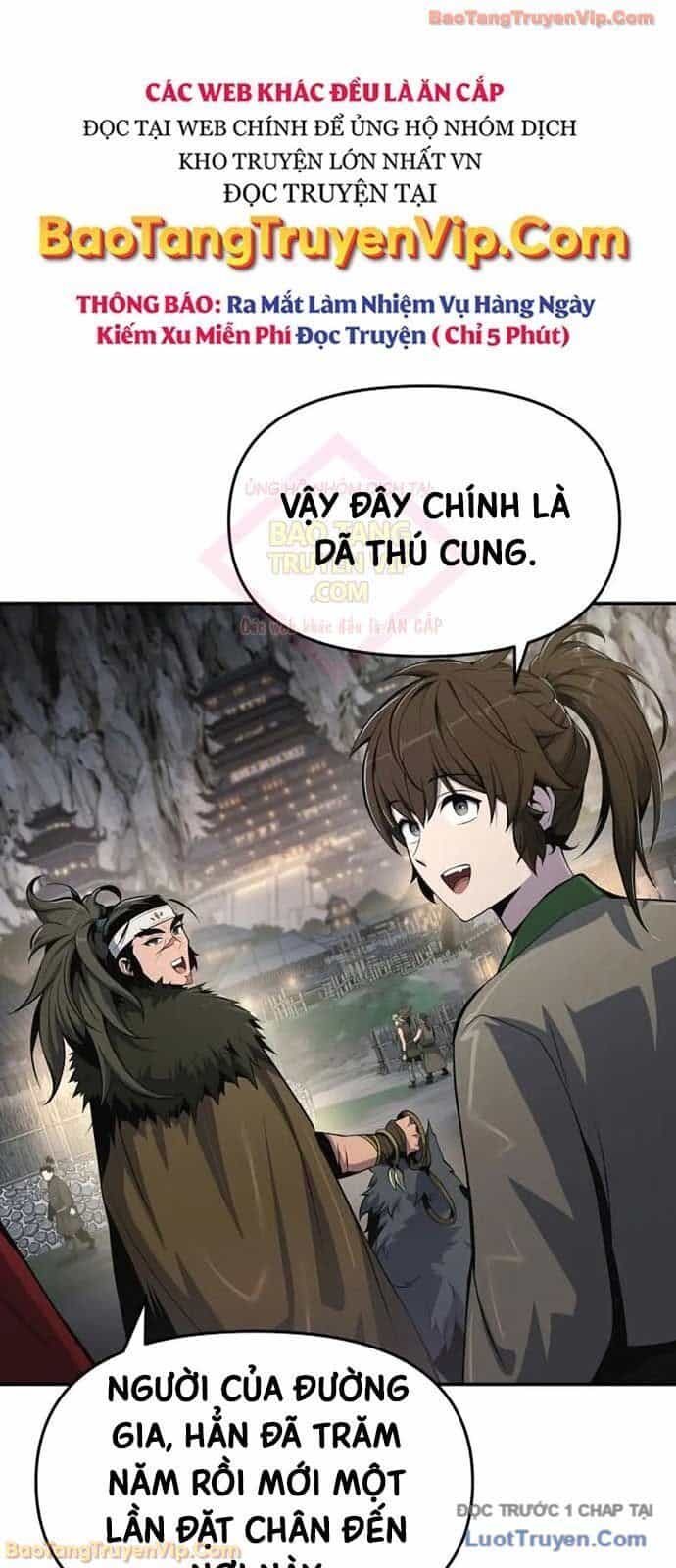 Chuyên Gia Côn Trùng Tại Đường Gia Tứ Xuyên - Chương 54 - ảnh 24