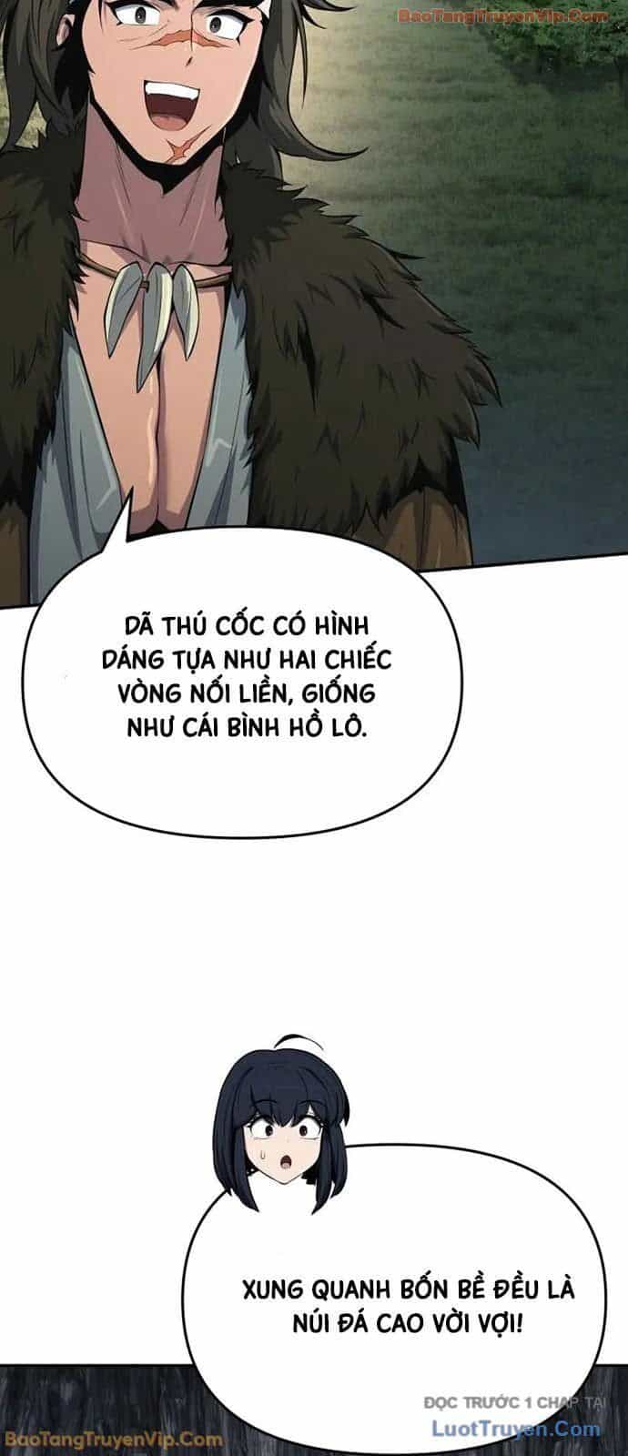 Chuyên Gia Côn Trùng Tại Đường Gia Tứ Xuyên - Chương 54 - ảnh 27