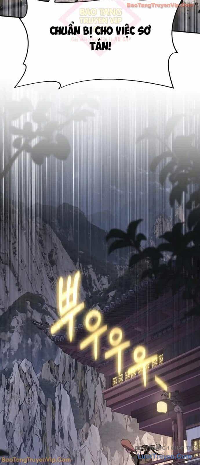 Chuyên Gia Côn Trùng Tại Đường Gia Tứ Xuyên - Chương 54 - ảnh 75