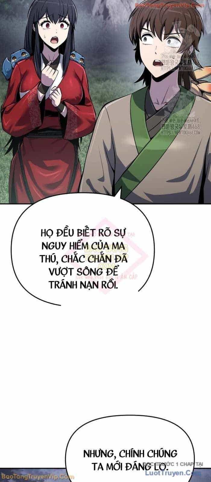 Chuyên Gia Côn Trùng Tại Đường Gia Tứ Xuyên - Chương 55 - ảnh 5