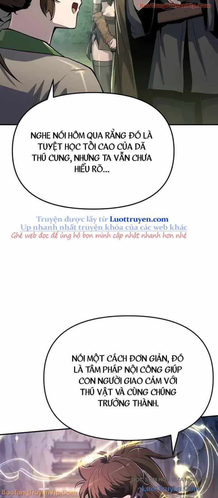 Chuyên Gia Côn Trùng Tại Đường Gia Tứ Xuyên - Chương 57 - ảnh 50