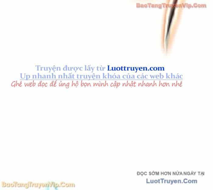 Chuyên Gia Côn Trùng Tại Đường Gia Tứ Xuyên - Chương 57 - ảnh 62
