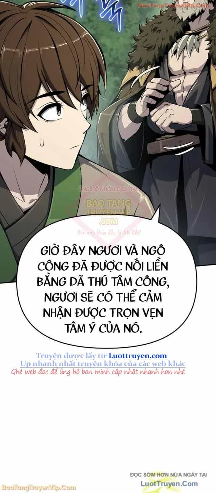 Chuyên Gia Côn Trùng Tại Đường Gia Tứ Xuyên - Chương 57 - ảnh 85