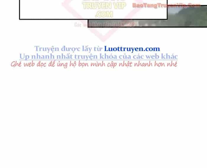 Chuyên Gia Côn Trùng Tại Đường Gia Tứ Xuyên - Chương 58 - ảnh 239
