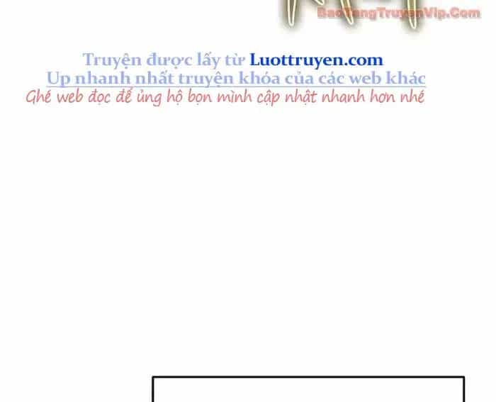 Chuyên Gia Côn Trùng Tại Đường Gia Tứ Xuyên - Chương 58 - ảnh 245