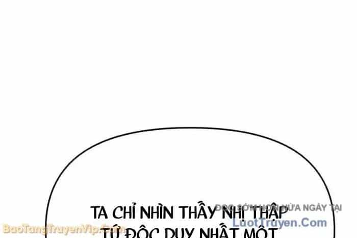 Chuyên Gia Côn Trùng Tại Đường Gia Tứ Xuyên - Chương 58 - ảnh 250
