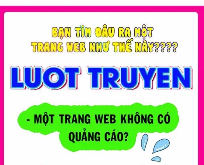 Chuyên Gia Côn Trùng Tại Đường Gia Tứ Xuyên - Chương 58 - ảnh 4